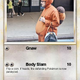 Image for article titled Tanooki Suit Riot Winners